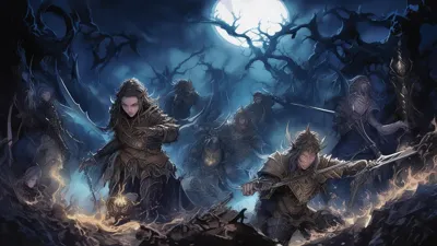 揭秘 9月5日红警ol隐藏兑换码