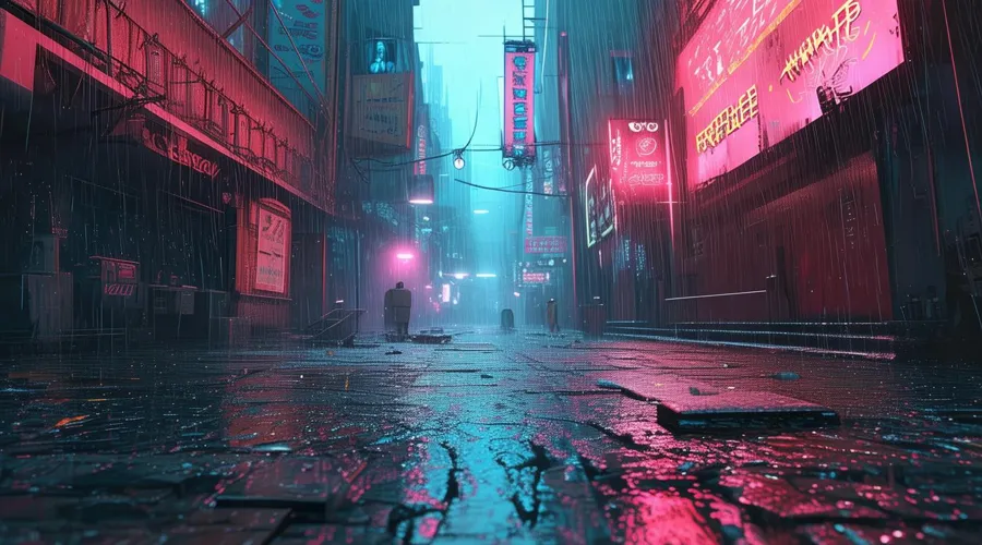 红警ol兑换码横幅图片3